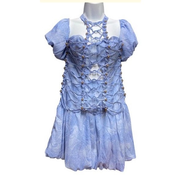 Style by GG dress S - Picture 1 of 6